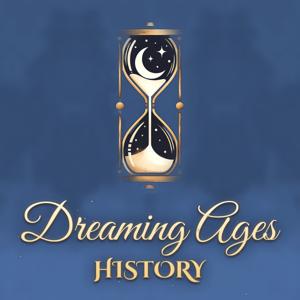 Dreaming Ages History: Sleep Stories from the Past