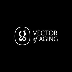 Vector of Aging