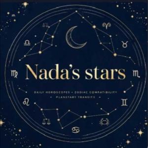 Nada's stars