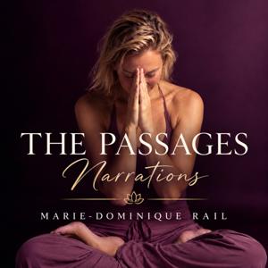 The Passages — Narrations