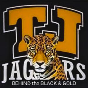 TJHS - Behind the Black and Gold Podcast