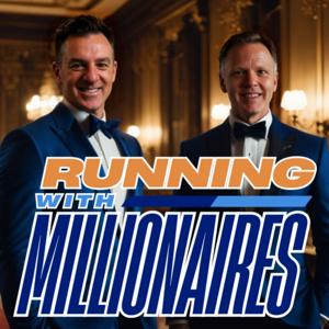 Running with Millionaires