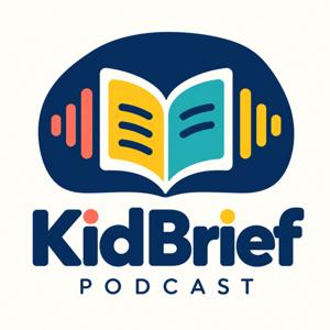 KidBrief Podcast
