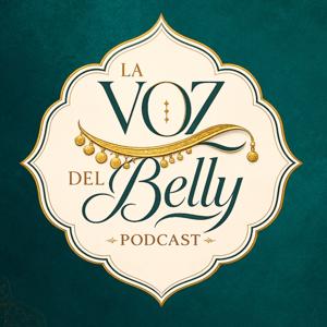 La Voz Del Belly