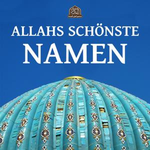 Allah's schönste Namen