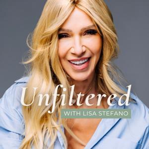 Unfiltered with Lisa