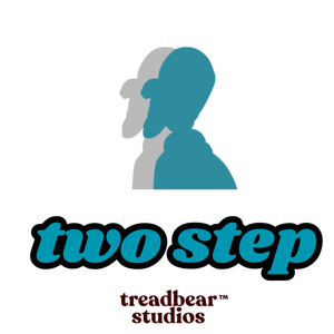 two step