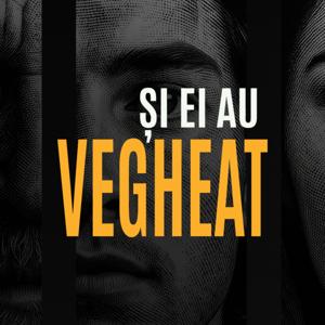 Și ei au vegheat