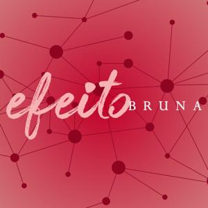 Efeito Bruna
