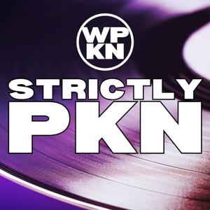 STRICTLY PKN