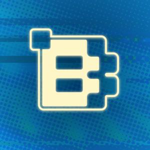 Blodec Podcast