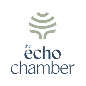 The Echo Chamber