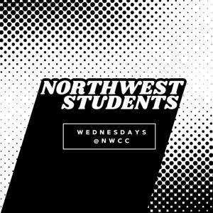 Northwest Students