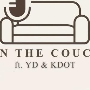 OnTheCouch414
