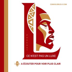 Ce n'est pas un luxe