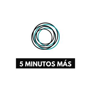 5 Minutos Más