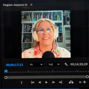 Choose Joy Podcast