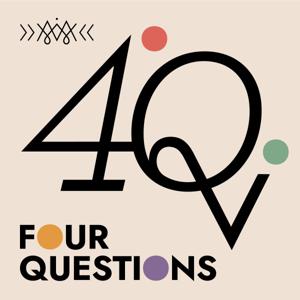 Four Questions