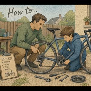 How To