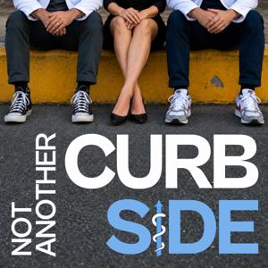 Not Another Curbside: Training the Mind Behind the Medicine
