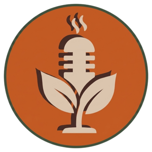 Rincones con Café | El Podcast