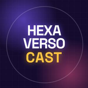 HexaVersoCast