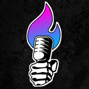 Torchbearers by College Esports News