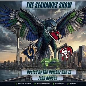 The Seahawks Show