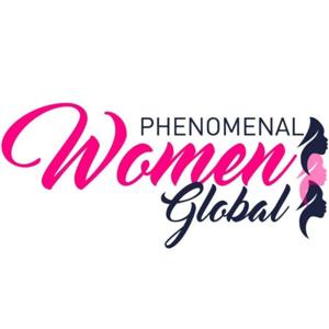 Phenomenally Global