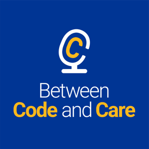 Between Code and Care