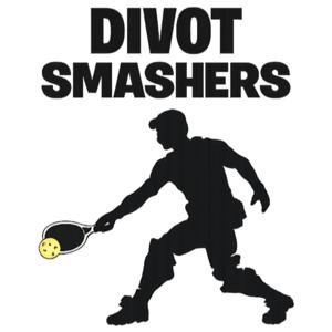The Divot Smashers Podcast