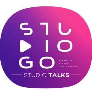 Studio Talks