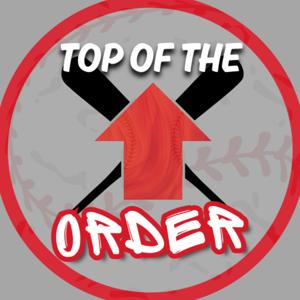 Top of the Order