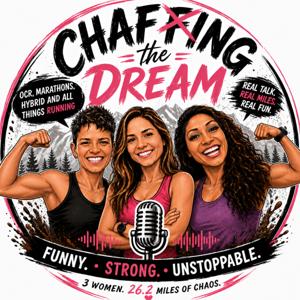 Chafing the Dream