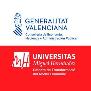 Cátedra de Transformación del Modelo Económico