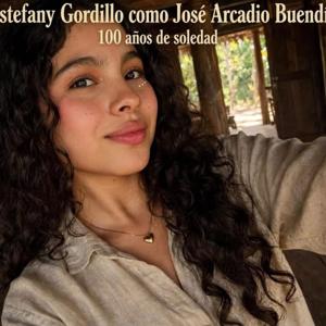 Cien años de tristeza