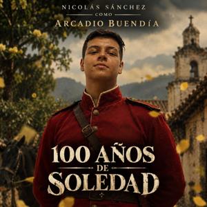 Lá soledad se apoderaba de mi