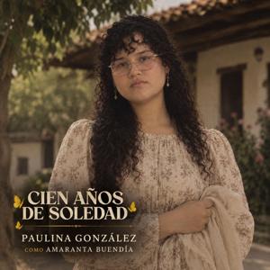 Entre el amor,los celos y la soledad