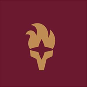 The Pathfinder Report