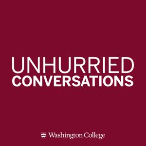 Unhurried Conversations