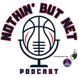 Nothin But Net