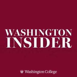 Washington Insider