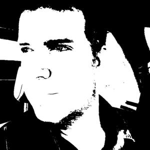 TJ The Podcast Dude