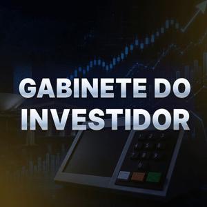 Gabinete do Investidor