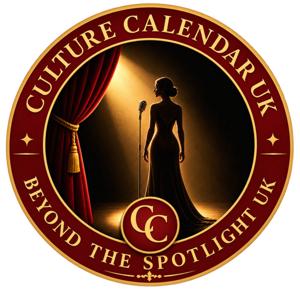 Beyond the Spotlight UK | Entertainment | Performance | Podcast