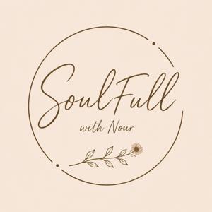 The SoulFull Podcast