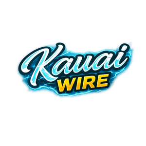 Kauai Wire