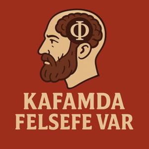 Kafamda Felsefe Var