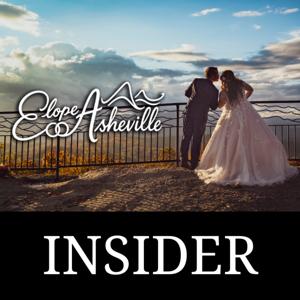 Elope Asheville Insider