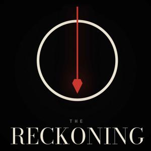 The Reckoning